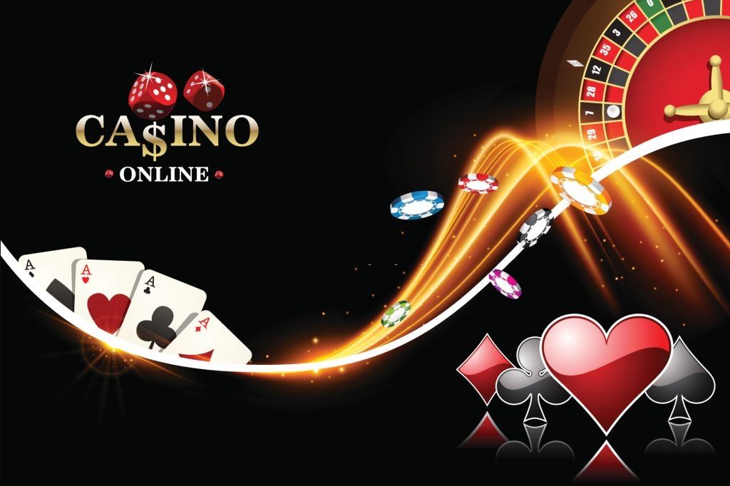 Game Poker : Bagaimana Cara Main di Situs Poker Online